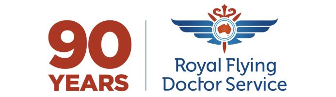Flying Doctor Check-Up