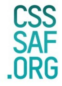 CSSSA Foundation E-News: January 21, 2015